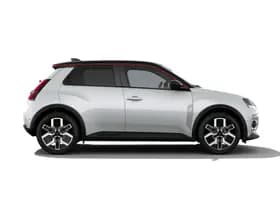 Renault 5 thumbnail 3