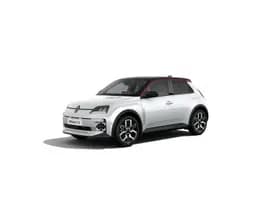 Renault 5 thumbnail 6