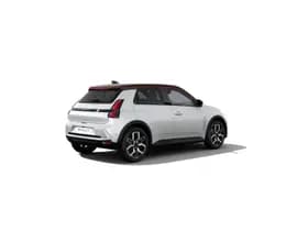 Renault 5 thumbnail 8