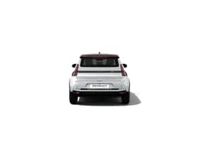 Renault 5 thumbnail 10