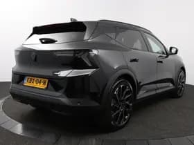 Renault Scénic thumbnail 2