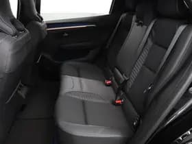 Renault Scénic thumbnail 12