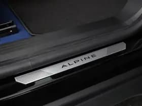 Renault Scénic thumbnail 13