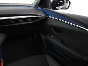 Renault Scénic thumbnail 14