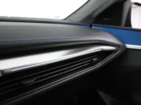 Renault Scénic thumbnail 15