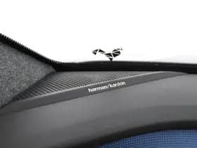 Renault Scénic thumbnail 17
