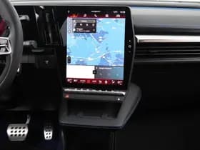 Renault Scénic thumbnail 19