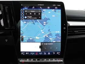 Renault Scénic thumbnail 20