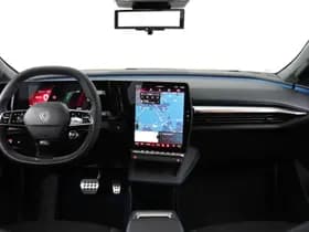 Renault Scénic thumbnail 3