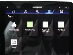 Renault Scénic thumbnail 24