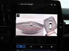 Renault Scénic thumbnail 25