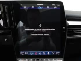 Renault Scénic thumbnail 29