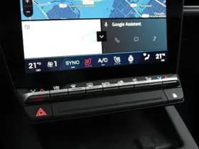 Renault Scénic thumbnail 30