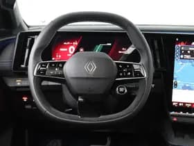 Renault Scénic thumbnail 31