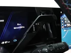 Renault Scénic thumbnail 32