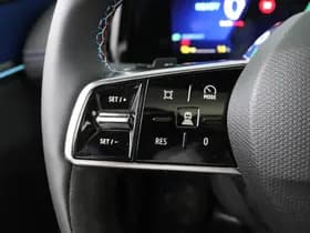 Renault Scénic thumbnail 33