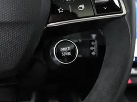 Renault Scénic thumbnail 35