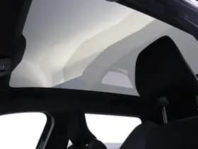 Renault Scénic thumbnail 37