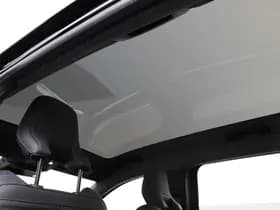 Renault Scénic thumbnail 38