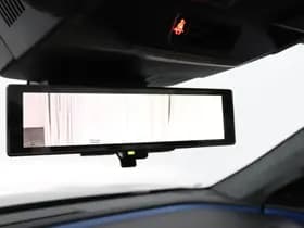 Renault Scénic thumbnail 39