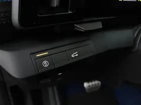Renault Scénic thumbnail 40