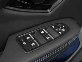 Renault Scénic thumbnail 41