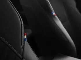 Renault Scénic thumbnail 43