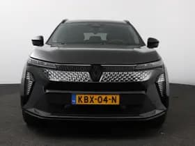 Renault Scénic thumbnail 44