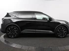 Renault Scénic thumbnail 45