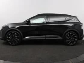 Renault Scénic thumbnail 46
