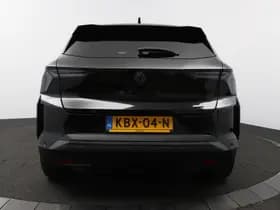 Renault Scénic thumbnail 47
