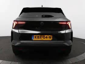 Renault Scénic thumbnail 48