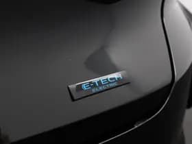 Renault Scénic thumbnail 50
