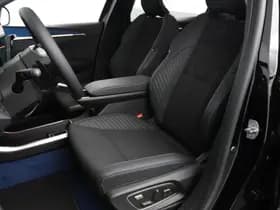 Renault Scénic thumbnail 6