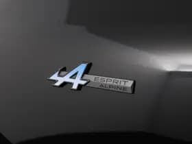 Renault Scénic thumbnail 51