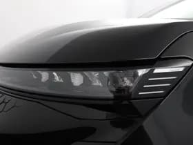 Renault Scénic thumbnail 52