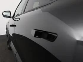 Renault Scénic thumbnail 53
