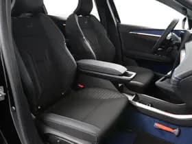 Renault Scénic thumbnail 7