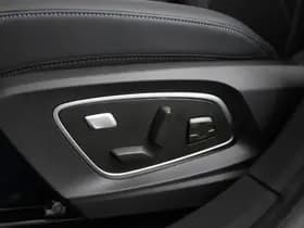 Renault Scénic thumbnail 8