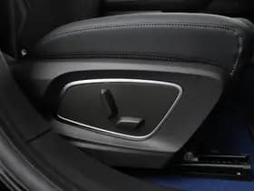 Renault Scénic thumbnail 9