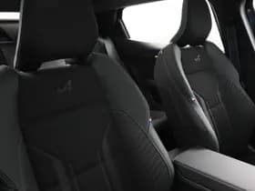 Renault Scénic thumbnail 10