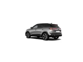 Renault Austral thumbnail 2