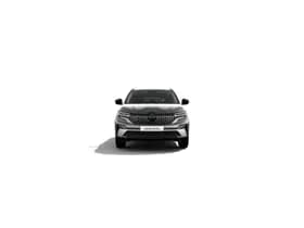 Renault Austral thumbnail 3