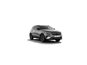 Renault Austral thumbnail 4