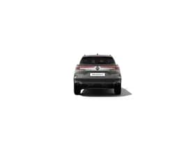 Renault Austral thumbnail 5
