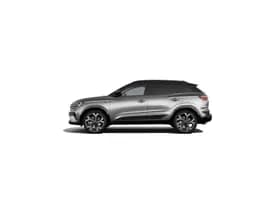Renault Austral thumbnail 6