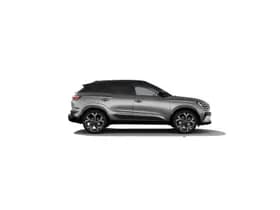Renault Austral thumbnail 7