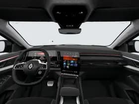 Renault Austral thumbnail 8