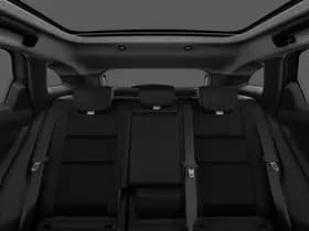 Renault Austral thumbnail 9