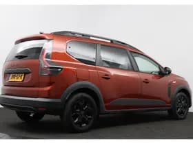 Dacia Jogger thumbnail 2